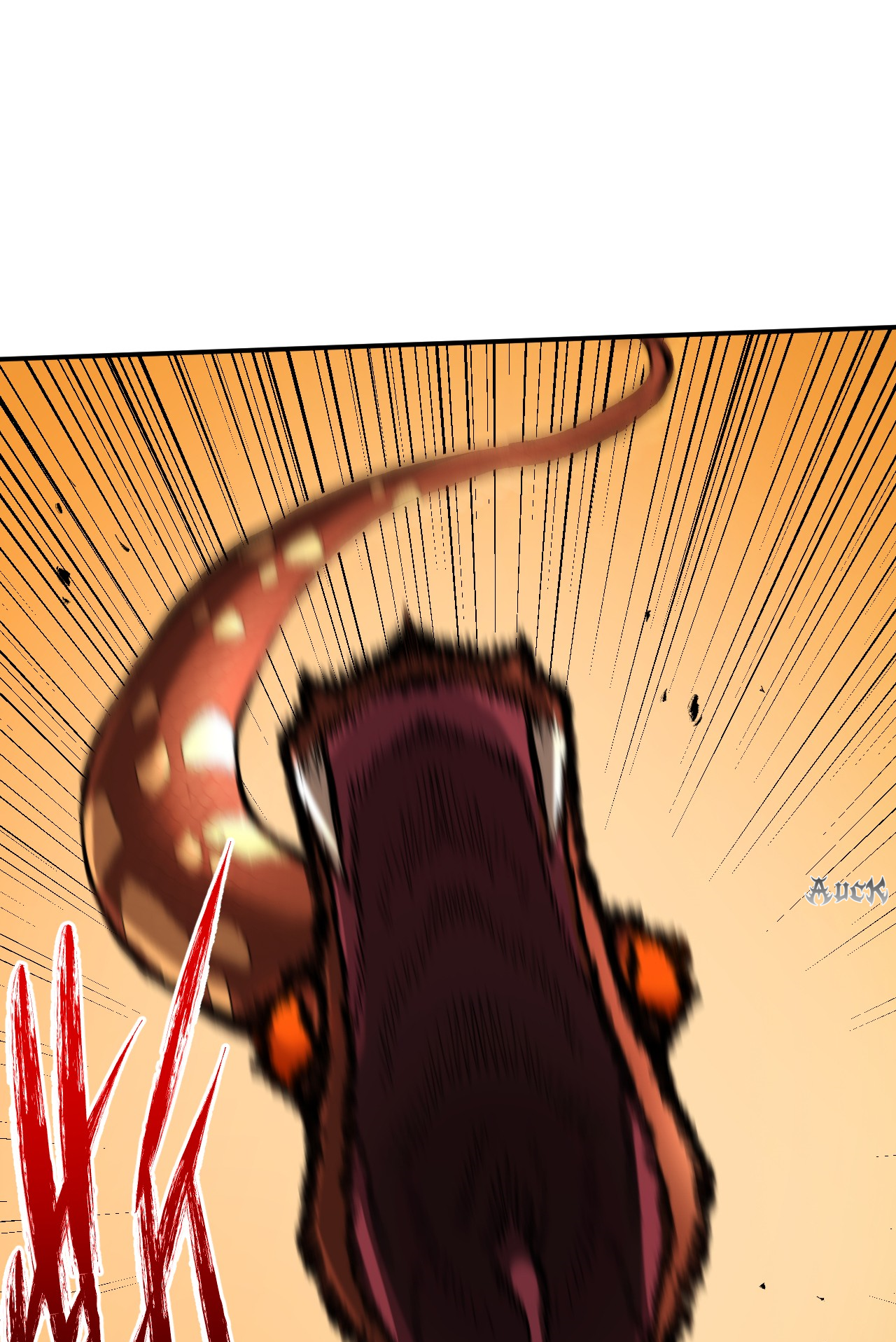 เจ้าแห่งกงล้อแห่งโชคชะตา ตอนที่ 2 หน้า 32