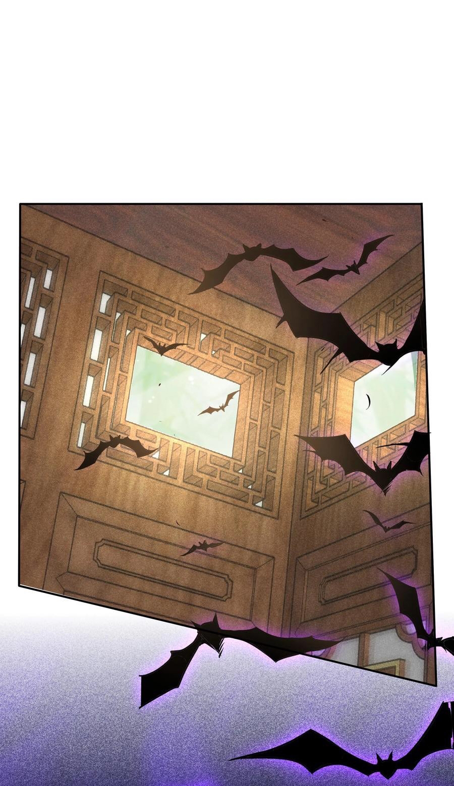 The Villain of Destiny วายร้ายแห่งโชคชะตา! ตอนที่ 114 หน้า 9