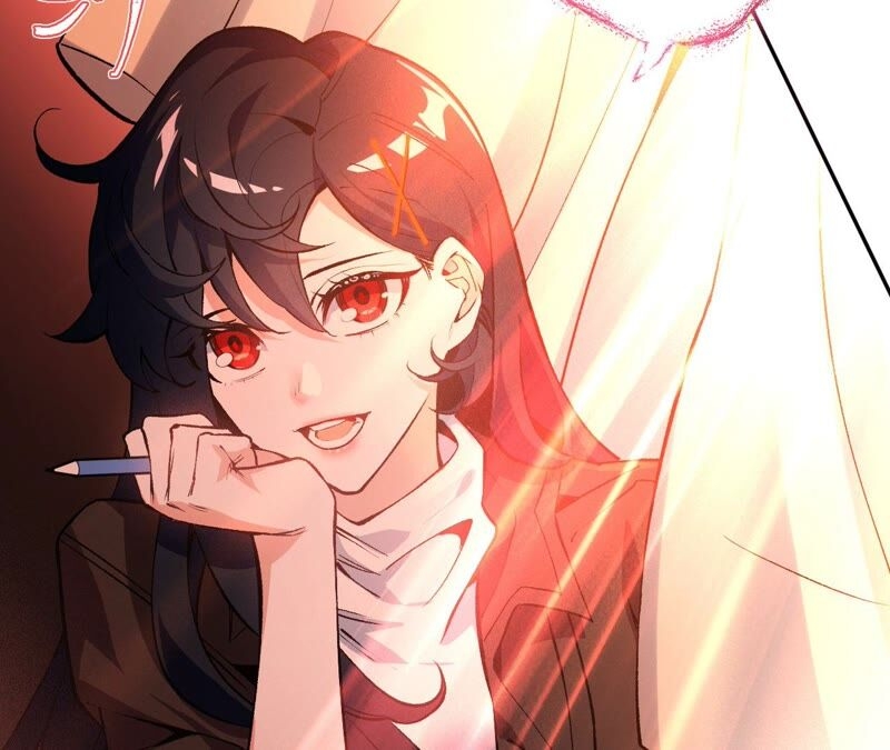 เอาชีวิตรอดในวันสิ้นโลก(暗海纪元) ตอนที่ 2 หน้า 86