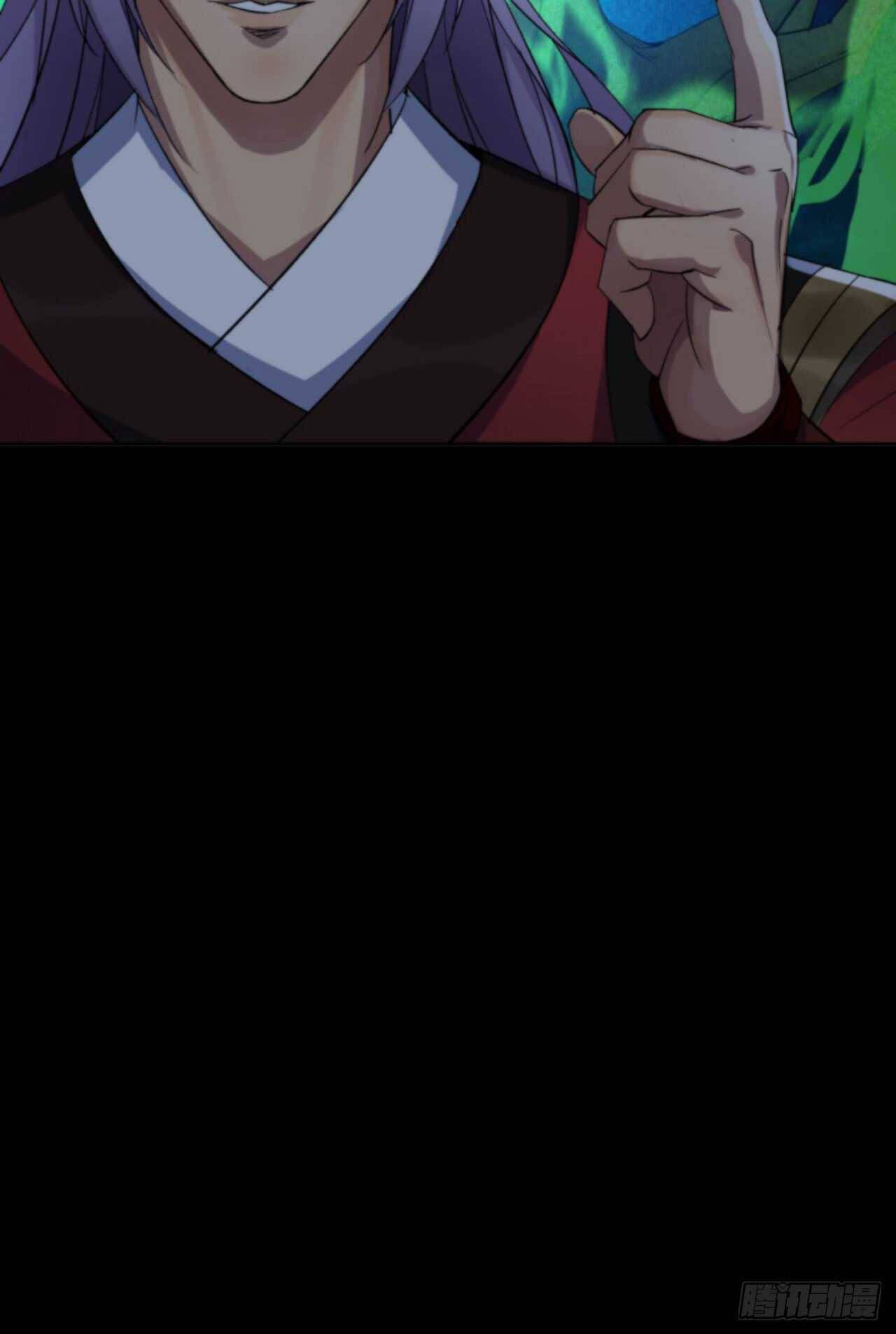 มหาปราชญ์ผู้ยิ่งใหญ่ ตอนที่ 17 หน้า 10