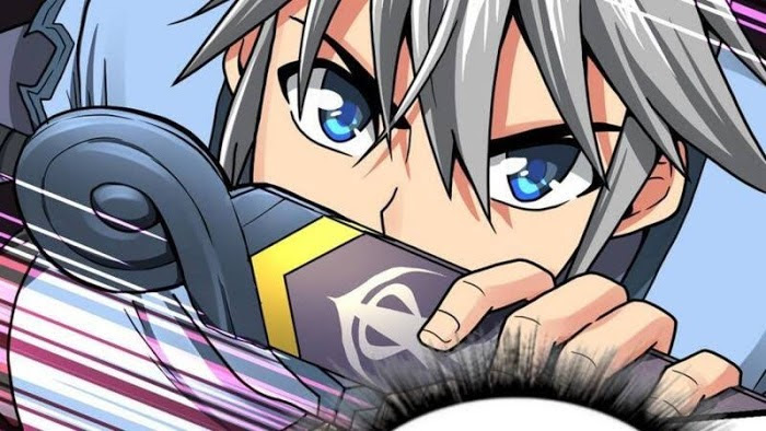 Peerless sword god เทพกระบี่ไรเทียมทาน ตอนที่ 11 หน้า 7