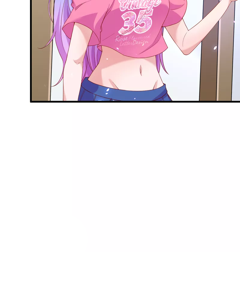 (จบ) Cultivate Immortality in The World of Superpowers (ปรมาจารย์ผู้ฝึกตนในโลกฮีโร่) ตอนที่ 8 หน้า 26