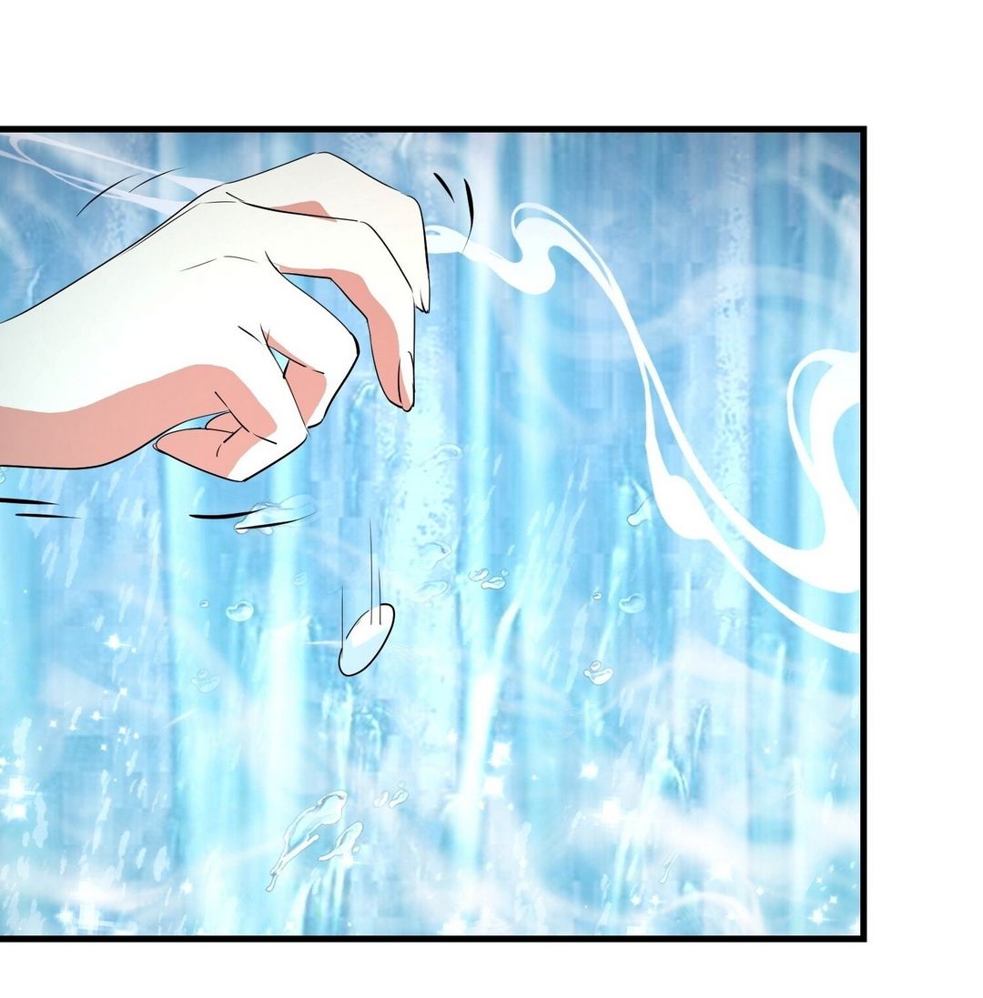 Surrounded By Monsters I Found A Little Witch ถูกปีศาจรายล้อม ข้าเก็บแม่มดน้อยขึ้นมา (ตัดจบ) ตอนที่ 36 หน้า 24