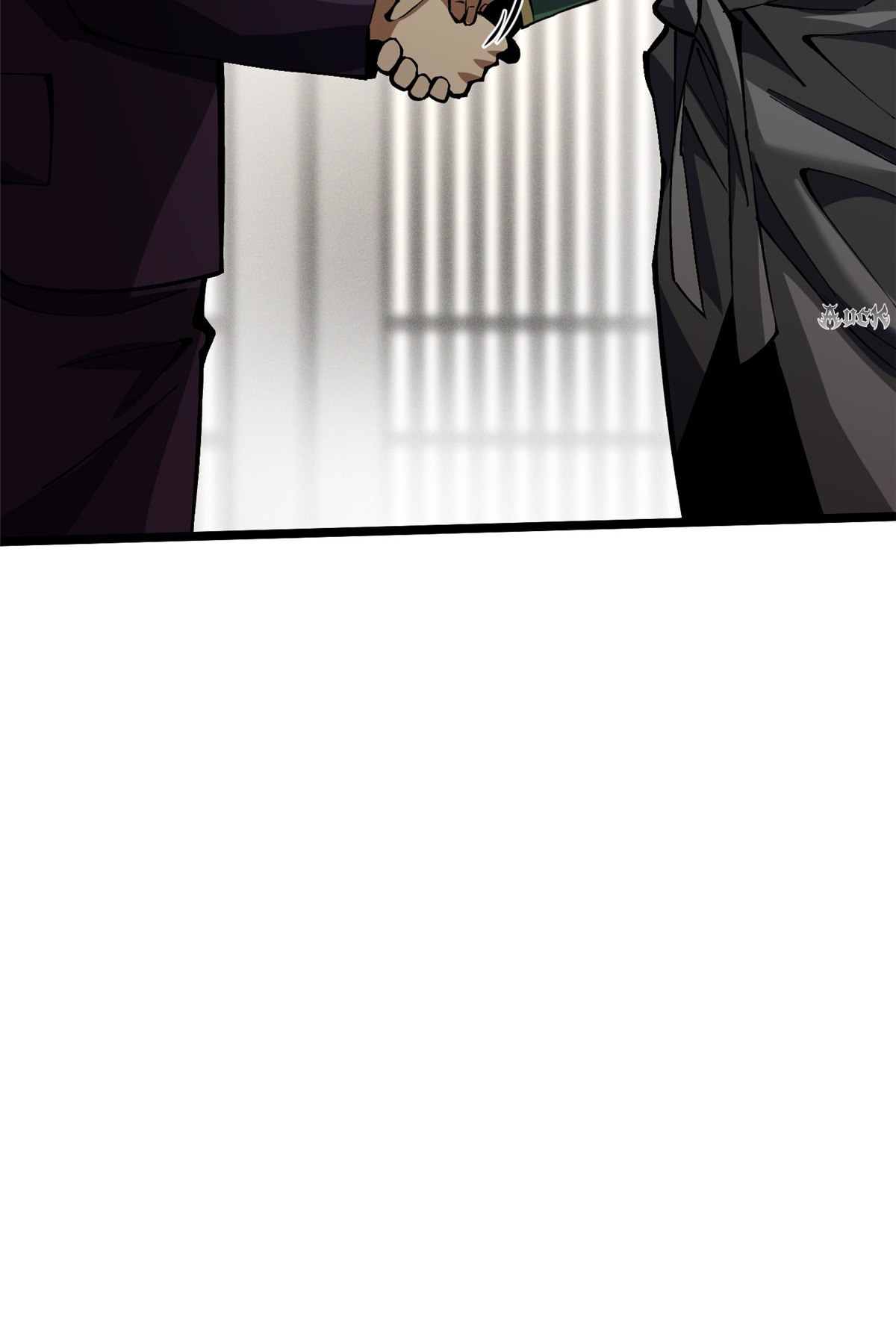 ไม่อยากเรียนทักษะ แห่งคำสาปเลย! ตอนที่ 14 หน้า 94