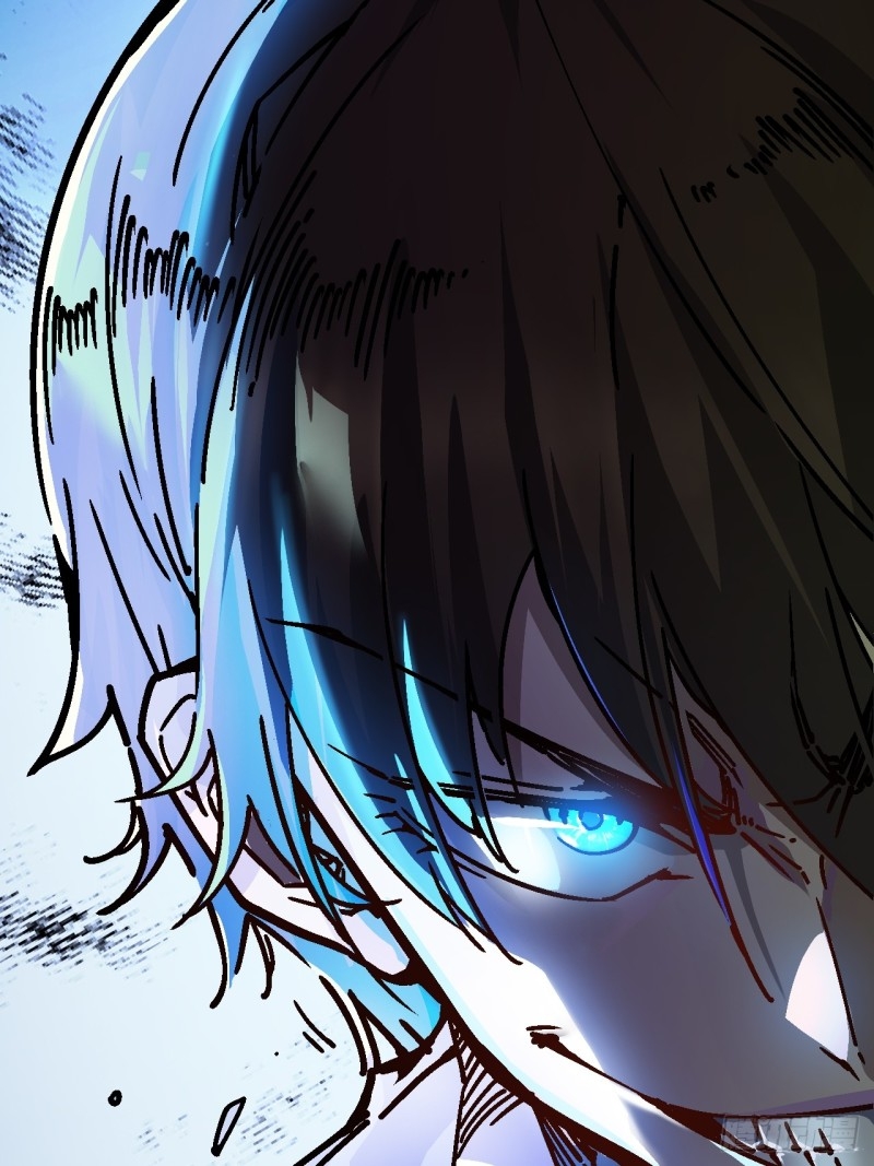 วิวัฒนาการแห่งอสูร : เริ่มต้นจากการตื่นขึ้นเป็นราชาแห่งอสูร! ตอนที่ 1 หน้า 23