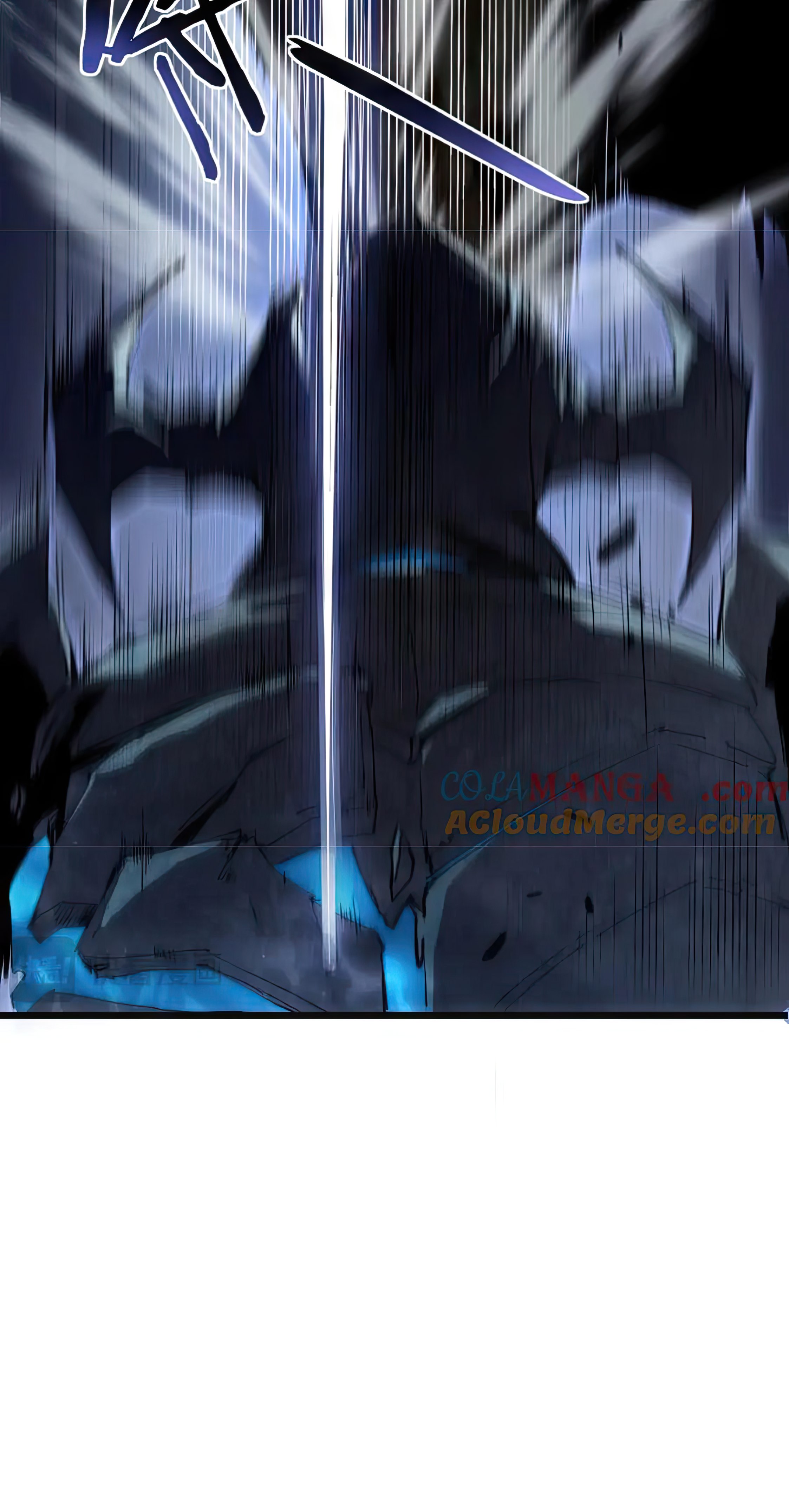 ข้านี่แหละคือภัยพิบัติ !! ตอนที่ 2 หน้า 57