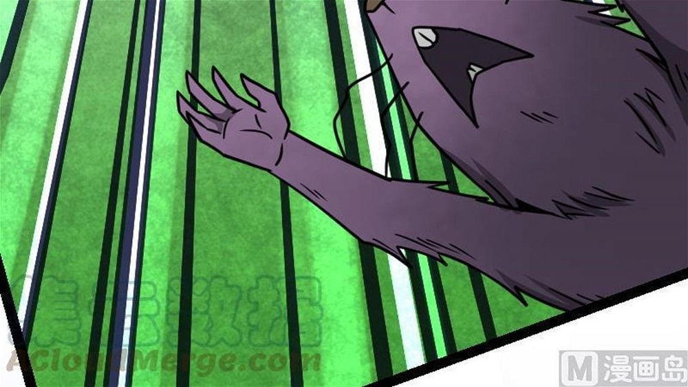 Peerless sword god เทพกระบี่ไรเทียมทาน ตอนที่ 26 หน้า 30