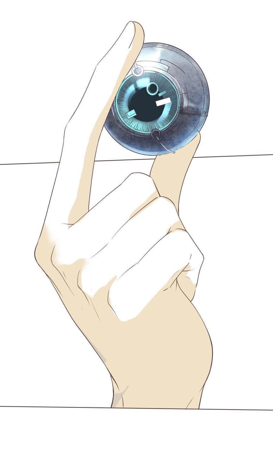 Legend of King Amata | ตำนาน ราชันย์ อมตะ ตอนที่ 16 หน้า 11