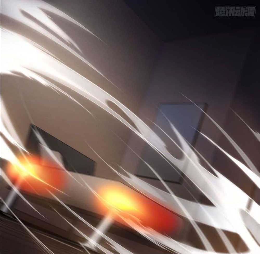 High energy strikes ตอนที่ 9 หน้า 28