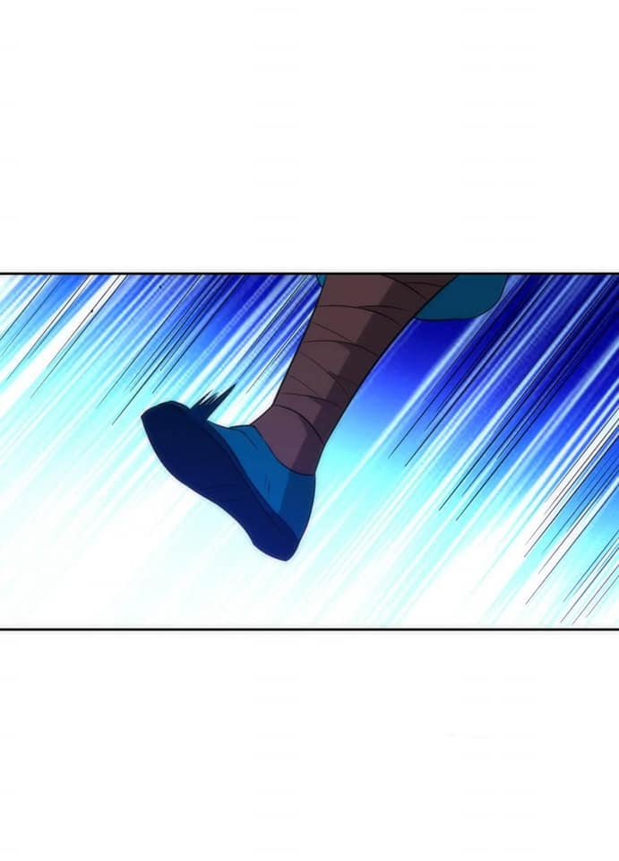 ข้ารับใช้ชั้นหนึ่ง ตอนที่ 76 หน้า 27