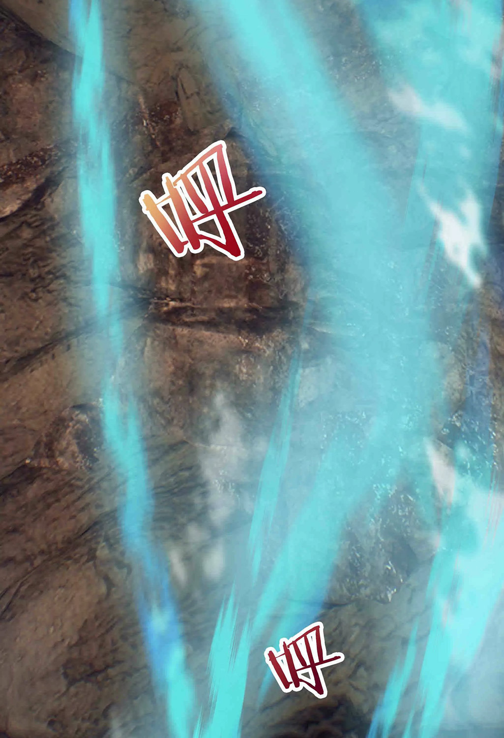 หลับข้ามยุคสมัย : กำเนิดฝ่าพิภพสวรรค์ ตอนที่ 11 หน้า 20