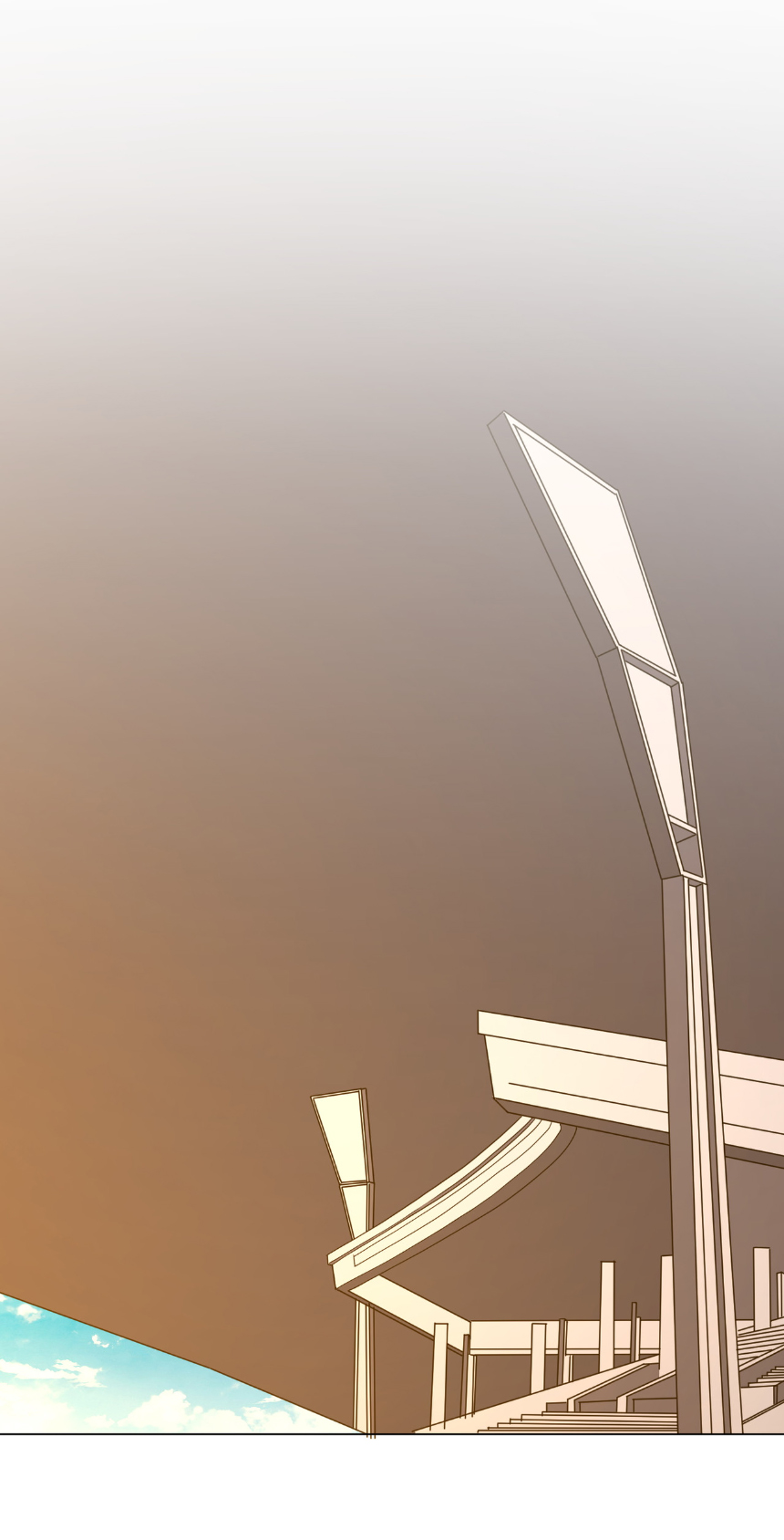 Start with trillions of coins ตอนที่ 163 หน้า 41