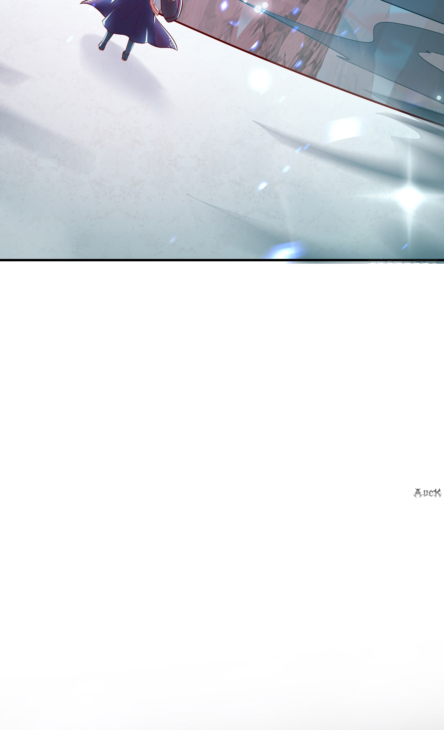 กลับมีพลังพระเจ้าสูงสุด ตอนที่ 10 หน้า 38