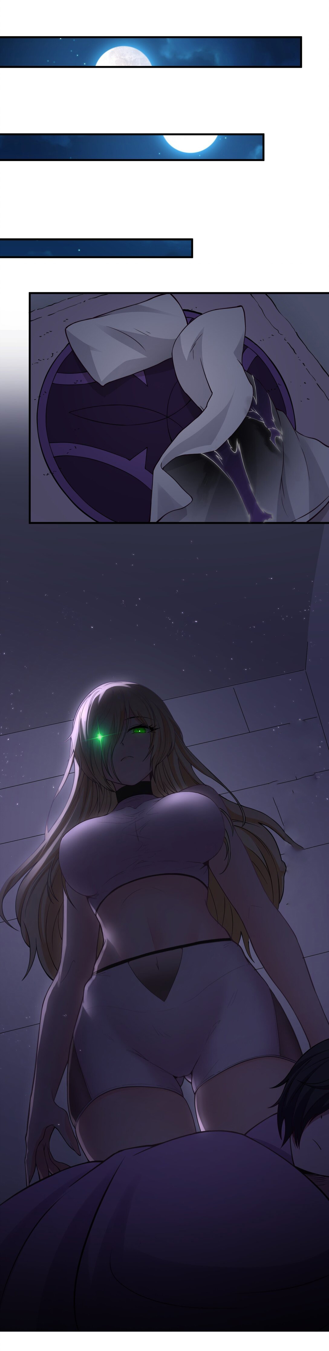 อัจฉริยะสุดชั่วร้ายสายแปรธาตุ ตอนที่ 9 หน้า 45