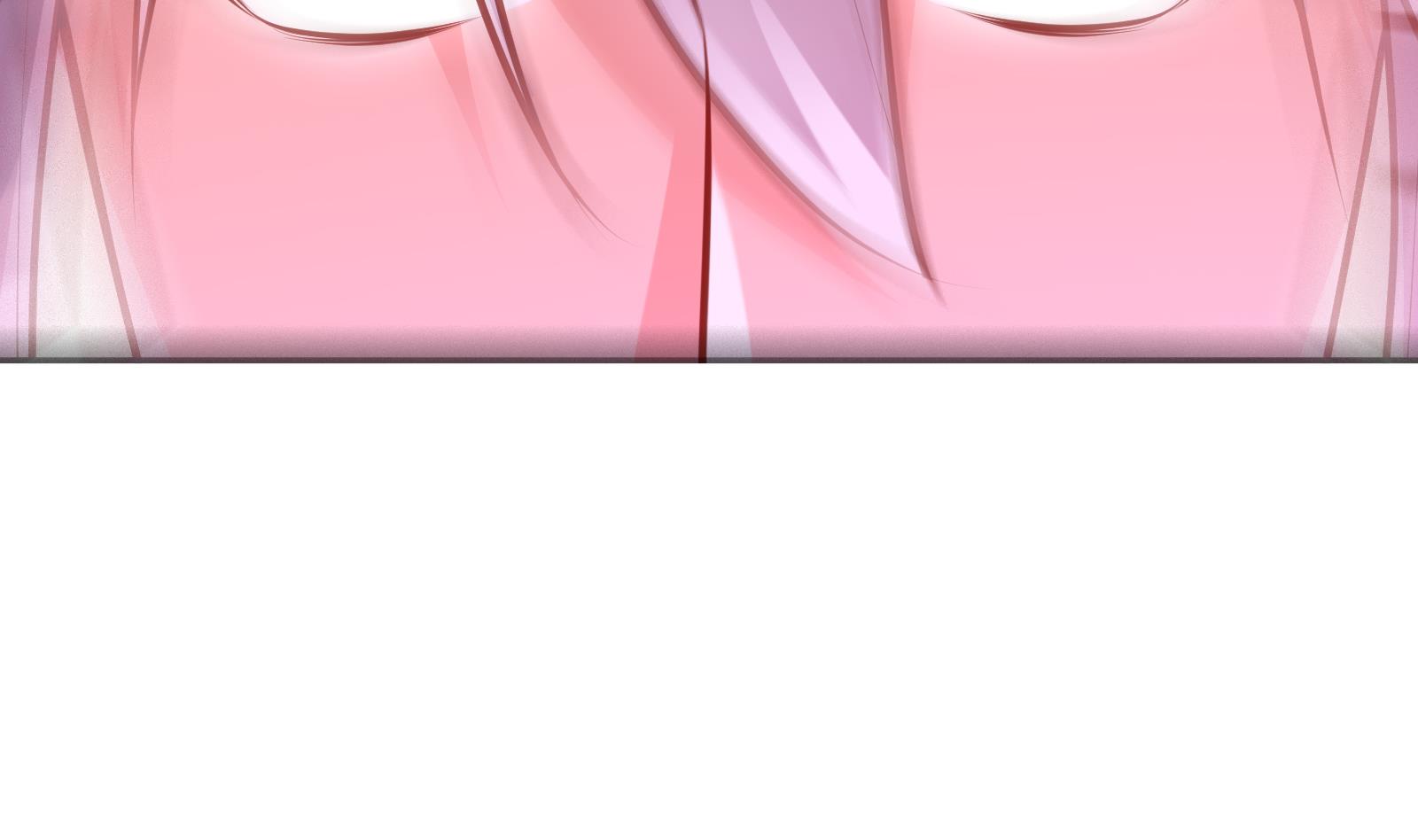 Peerless sword god เทพกระบี่ไรเทียมทาน ตอนที่ 64 หน้า 32