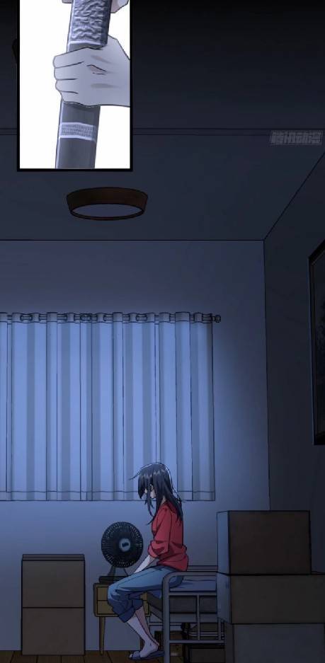 ภรรยาของผมเป็นเทพเซียนที่อยู่มานับพันปี ตอนที่ 5 หน้า 59