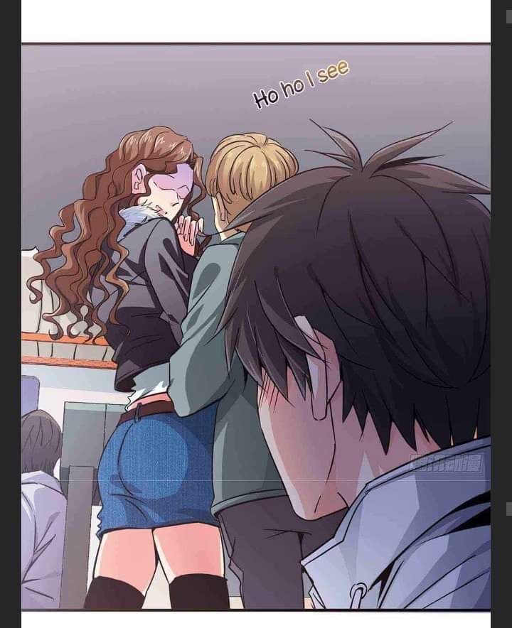 รถไฟสายเหนือ47x ตอนที่ 6 หน้า 20