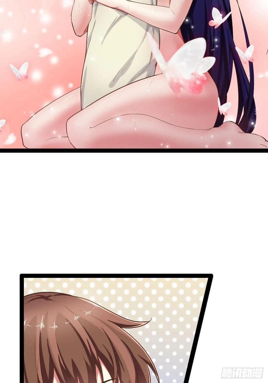 เทพนักเปิดซิง ต่างโลก (เมียร้อยคน) ตอนที่ 8 หน้า 13