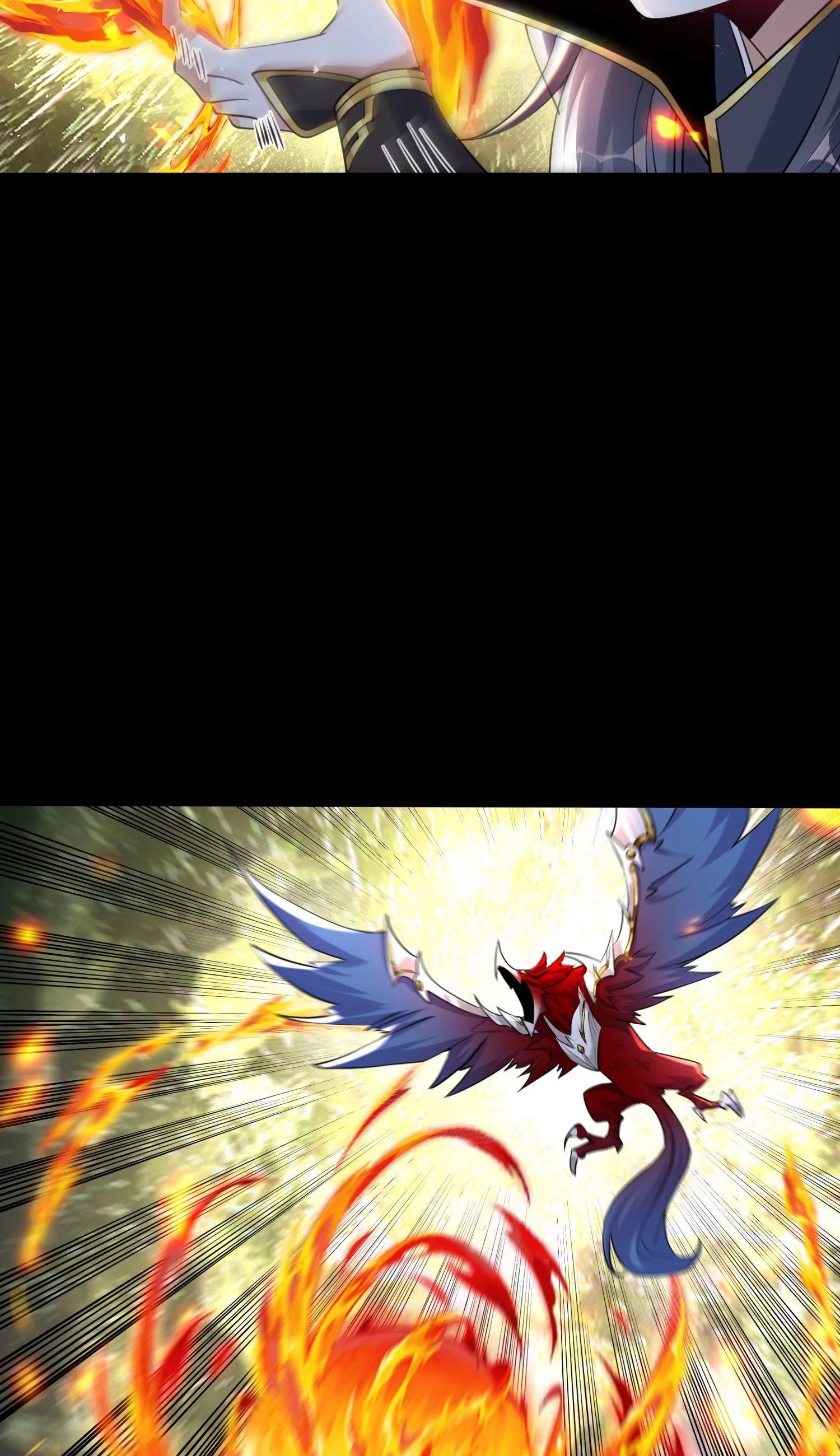 ท้าทายดินแดนพระเจ้า ตอนที่ 7 หน้า 36