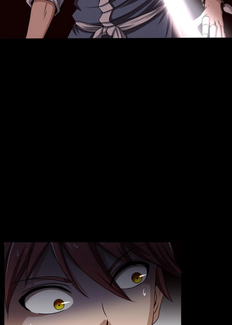 มหาสงครามพันปี ตอนที่ 3 หน้า 70