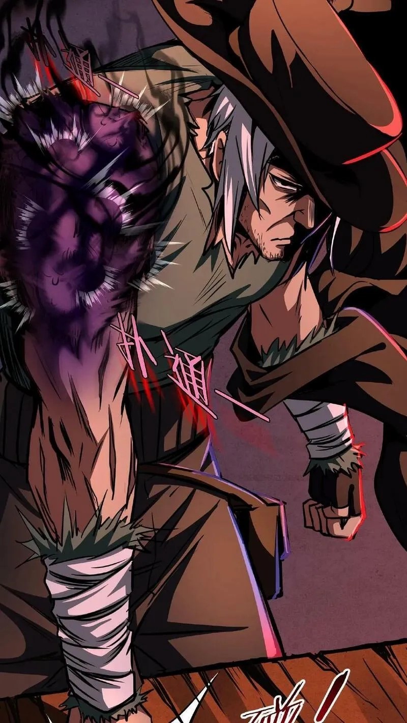 Mysterious Pharmacist ตอนที่ 19 หน้า 14