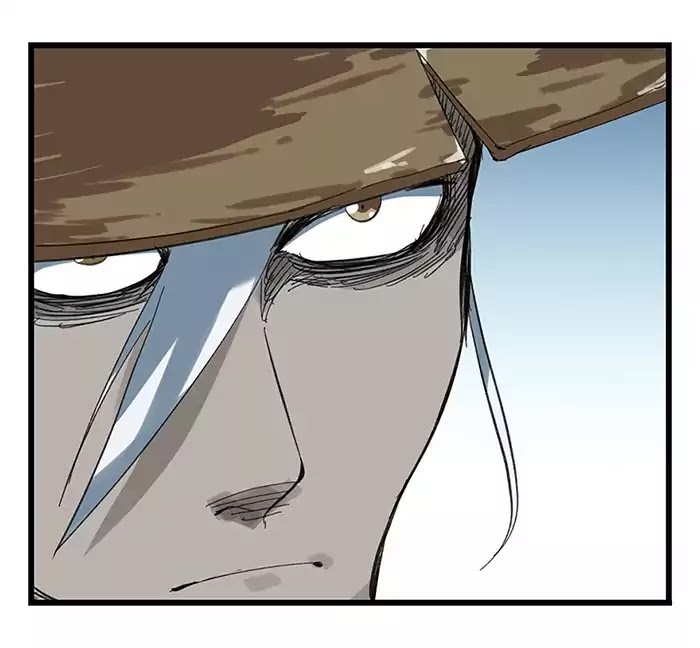 หอคอยสู่สวรรค์ ตอนที่ 34 หน้า 42