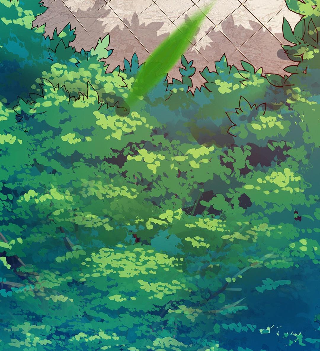 Martial Emperor ตอนที่ 24 หน้า 9