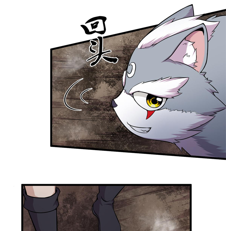 ยอดเซียนสัตว์วิญญาณ ตอนที่ 15 หน้า 43