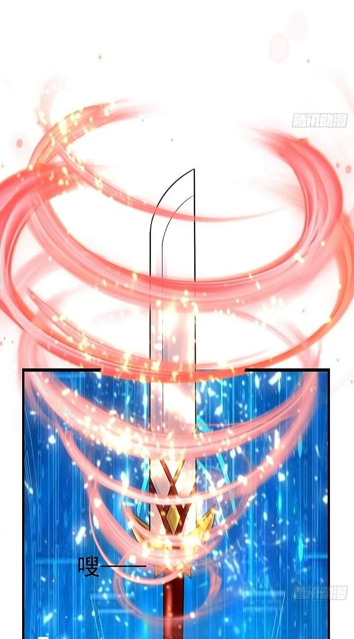 The best game master of the city – สุดยอดเซียนเกมแห่งคนร ตอนที่ 20 หน้า 3