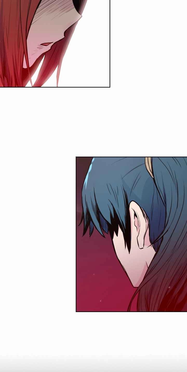 The God Of War ตอนที่ 33 หน้า 4