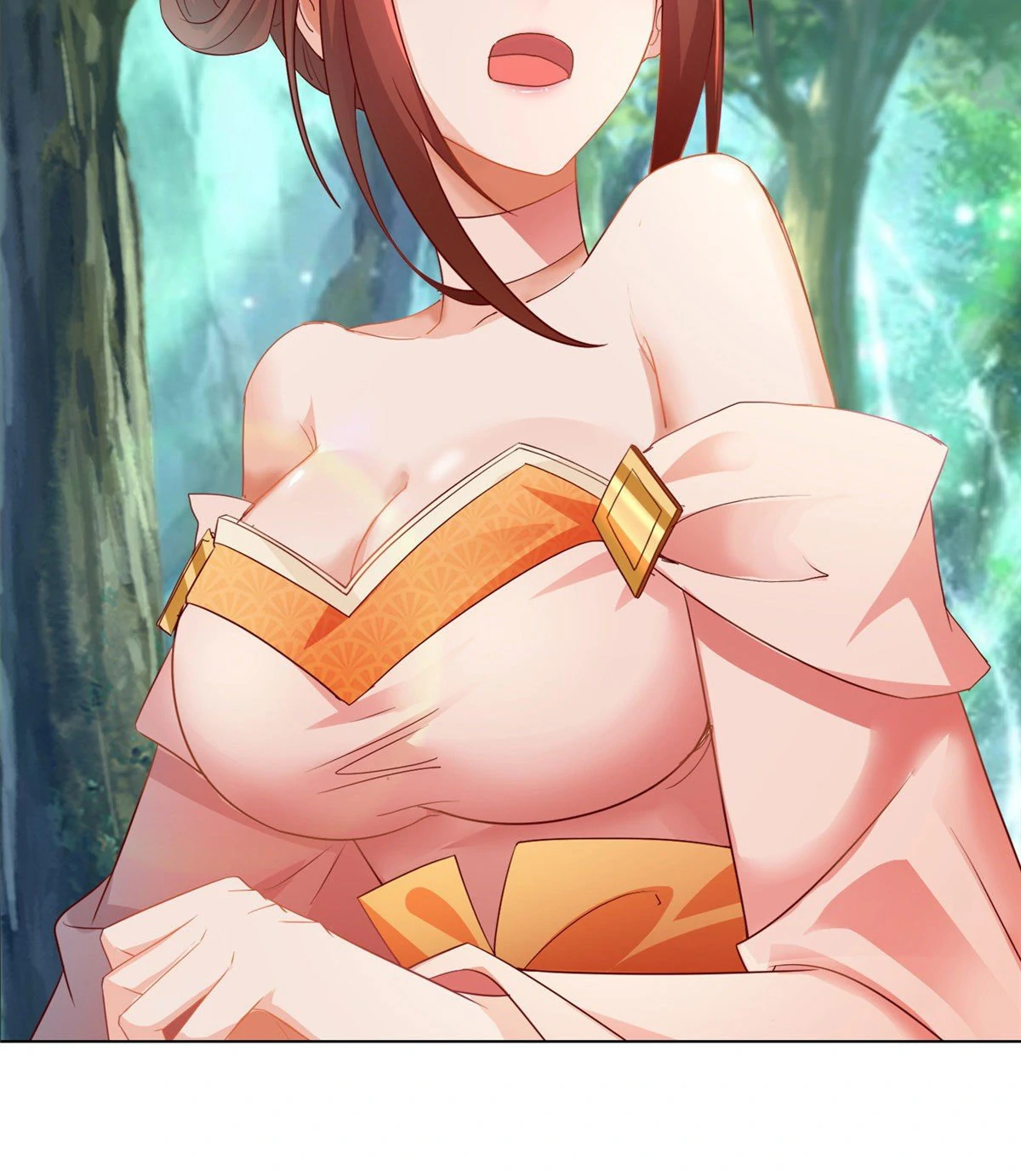 (ชนจีน) Dragon Master (จูหมิง นักรบเซียนมังกร) ตอนที่ 19 หน้า 40