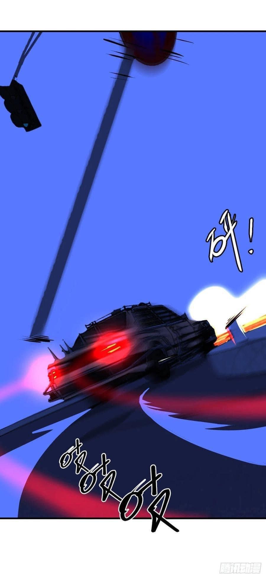 Le lt Empire (ท่านลอร์ด ต่างโลก) ตอนที่ 9 หน้า 29