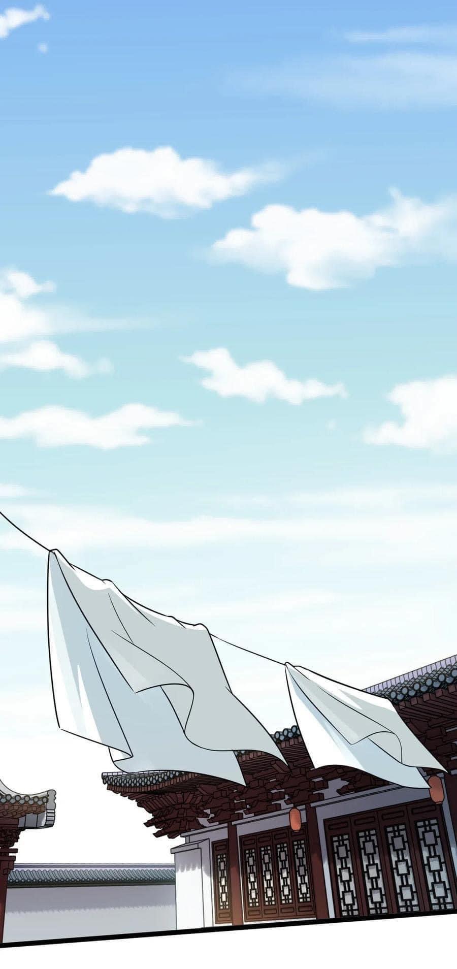 มหาบุรุษ ในตำนาน ตำนานที่หลับใหล (ศิษย์เบิ้มๆ) ตอนที่ 7 หน้า 21