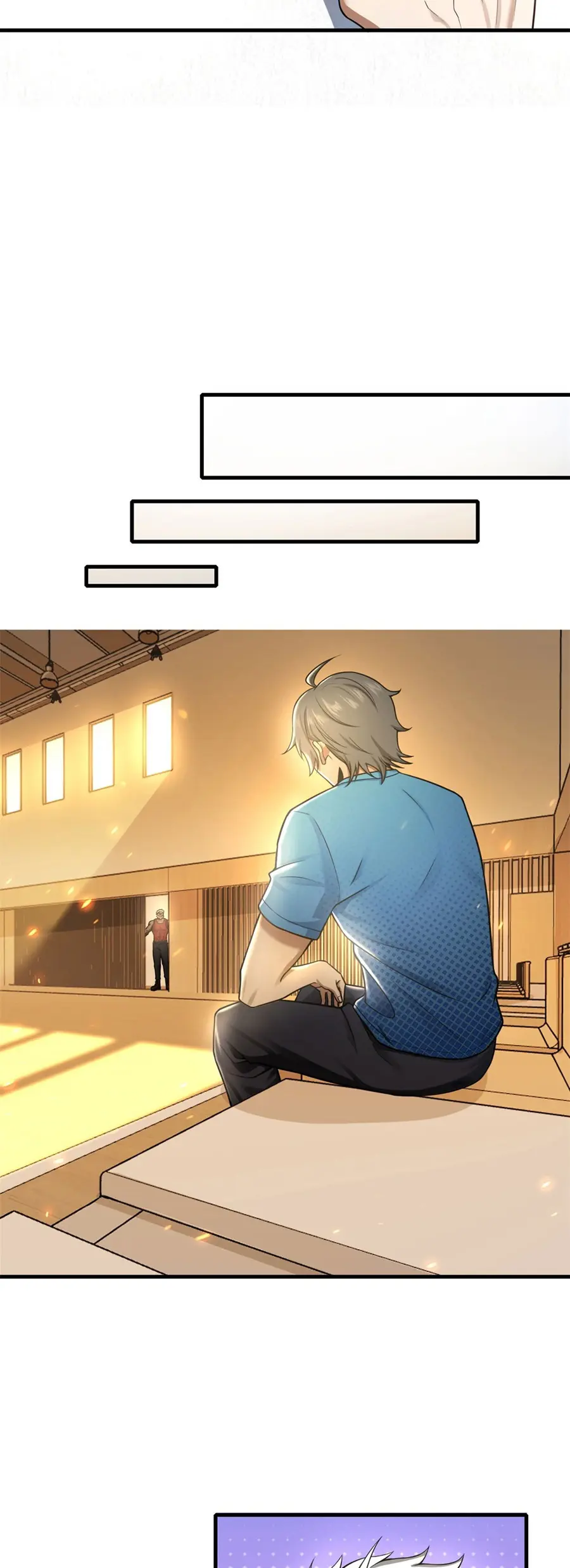 ราชาเศษขยะ ตอนที่ 4 หน้า 53