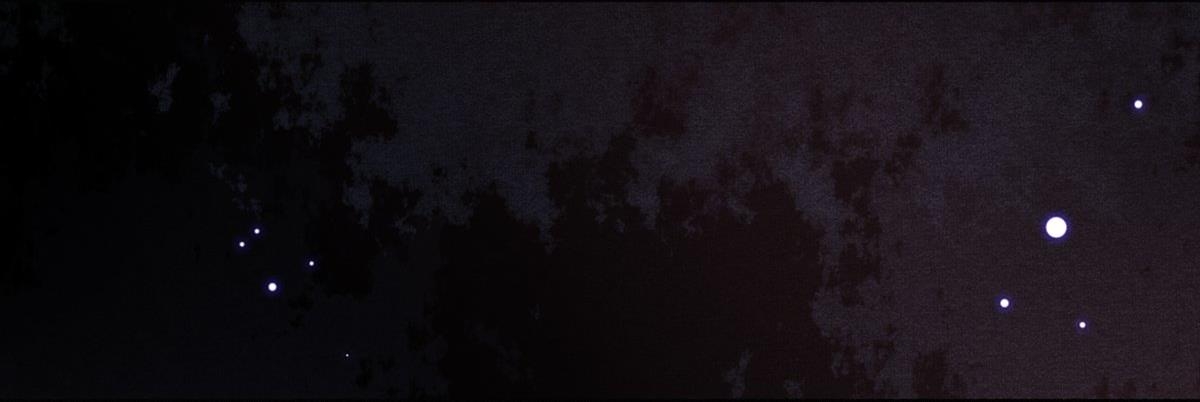 นักอัญเชิญไร้เทียมทาน ตอนที่ 3 หน้า 21