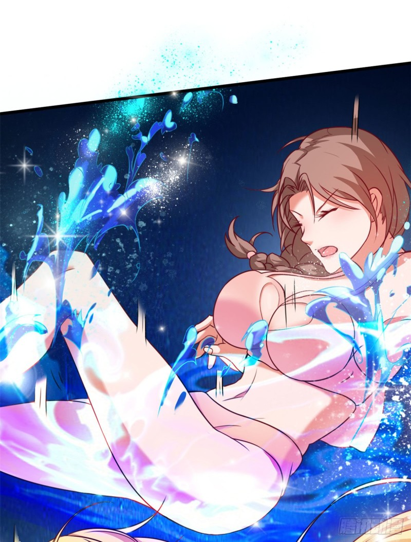 super genius doctor ตอนที่ 15 หน้า 2