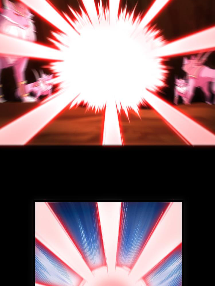 เกมบุกโลก ตอนที่ 10 หน้า 4