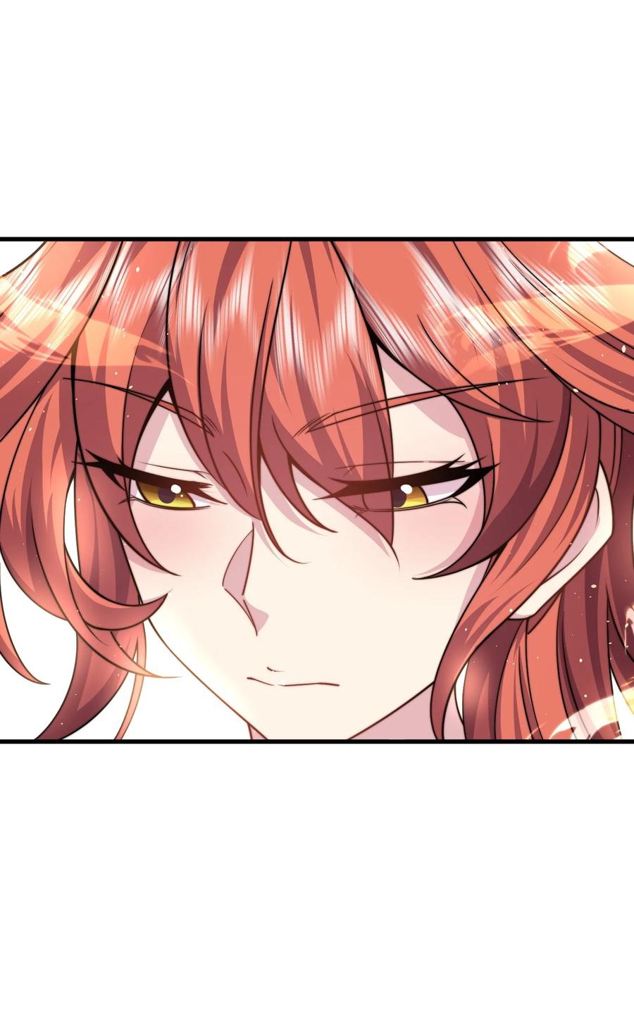 (ชนจีน) อาจารย์จอมวายร้ายกับลูกศิษย์ผู้อยู่ยงคงกระพัน ตอนที่ 82 หน้า 24