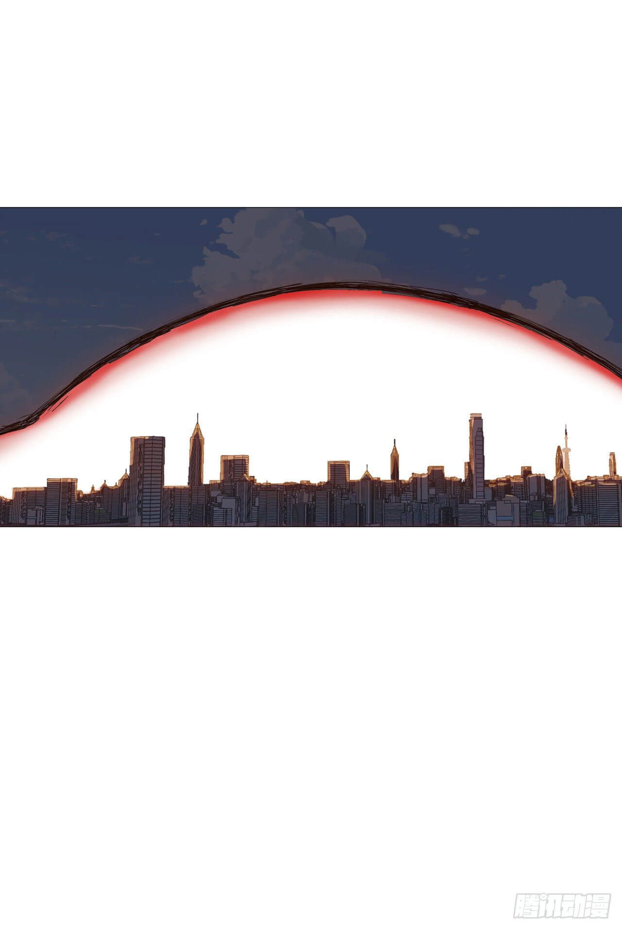 Cultivator vs Superhero (ทันจีน) ตอนที่ 96 หน้า 21