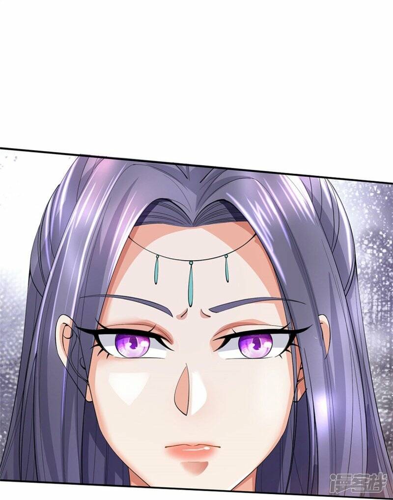 Sky Sword God ตอนที่ 119 หน้า 31