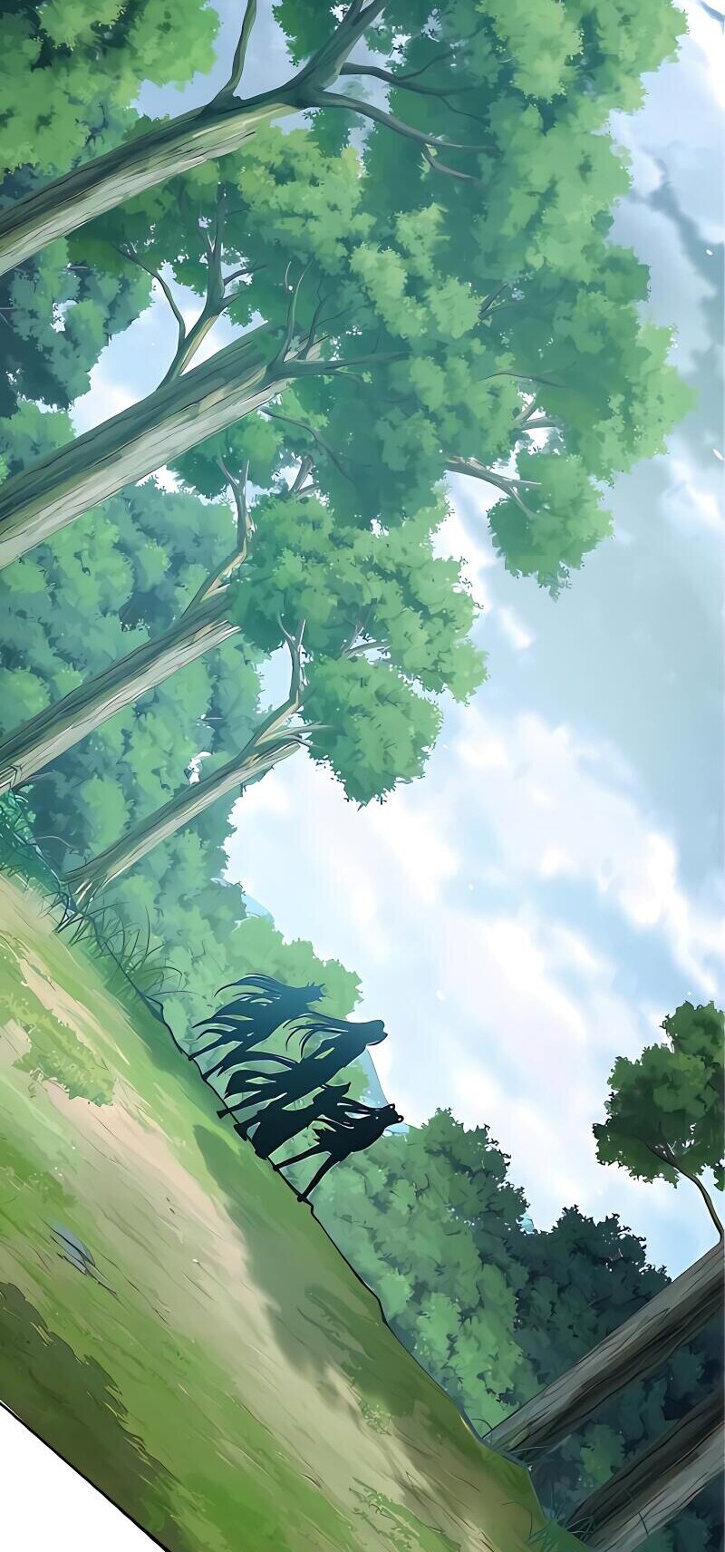Starting with the Transmigration เกิดใหม่ในต่างโลกกับระบบคำสาปมรณะ (ชนจีน) ตอนที่ 16 หน้า 44