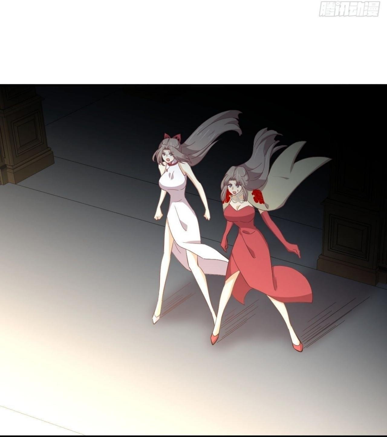 Immortal Swordsman in The Reverse World ข้าเซียนกระบี่ไม่เกาะสตรี ตอนที่ 328 หน้า 18