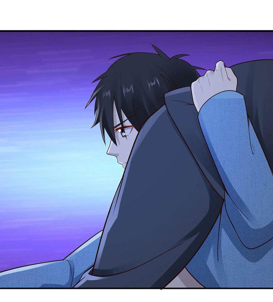 ยัยผู้หญิงคนนี้ ก็คือแฟนสาวของผม ตอนที่ 44 หน้า 16