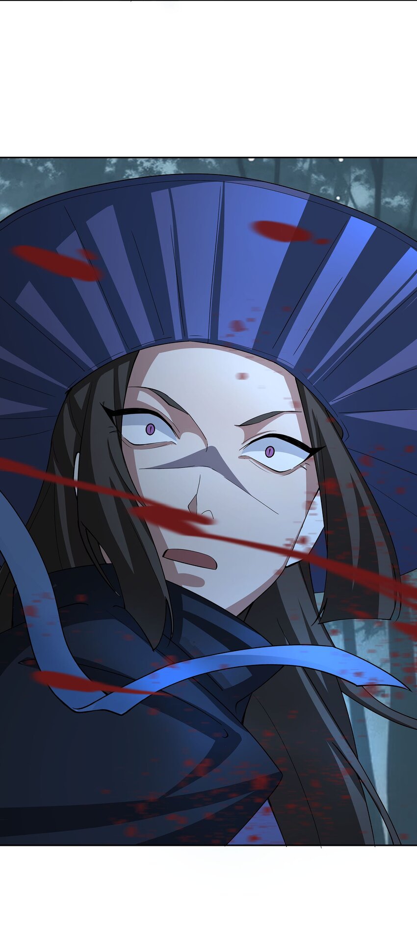 ตัวแปรจุติ ตอนที่ 41 หน้า 23