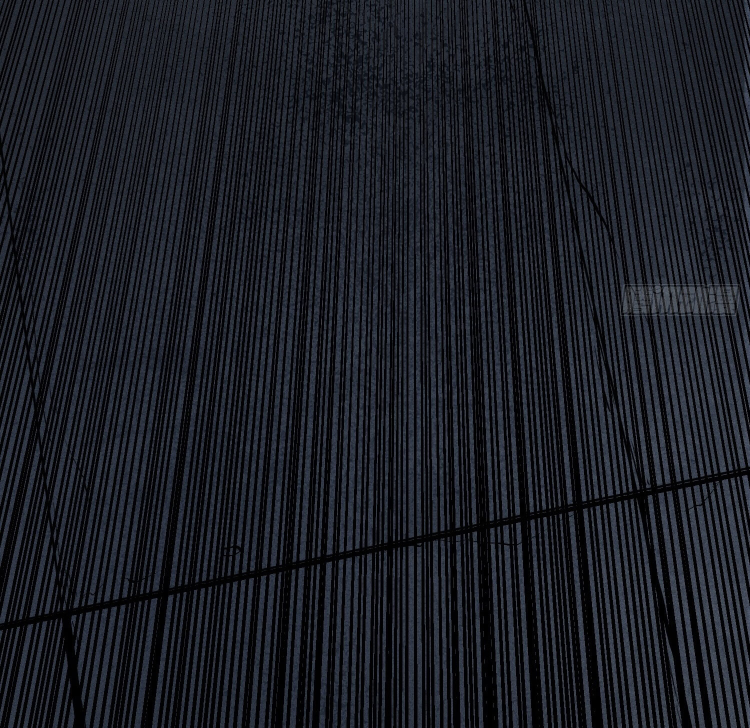 สู่การเป็นเทพแห่งหนองน้ำ ตอนที่ 5 หน้า 15