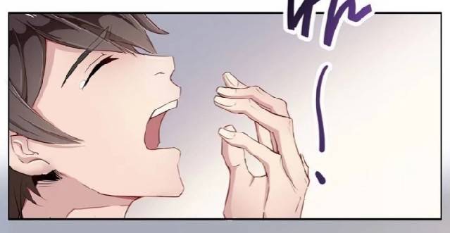 กลุ่มแชทของเหล่าเทพเซียน ตอนที่ 1 หน้า 4