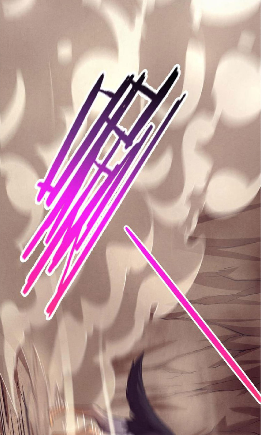 The Frenzy Of Evolution ตอนที่ 9 หน้า 45