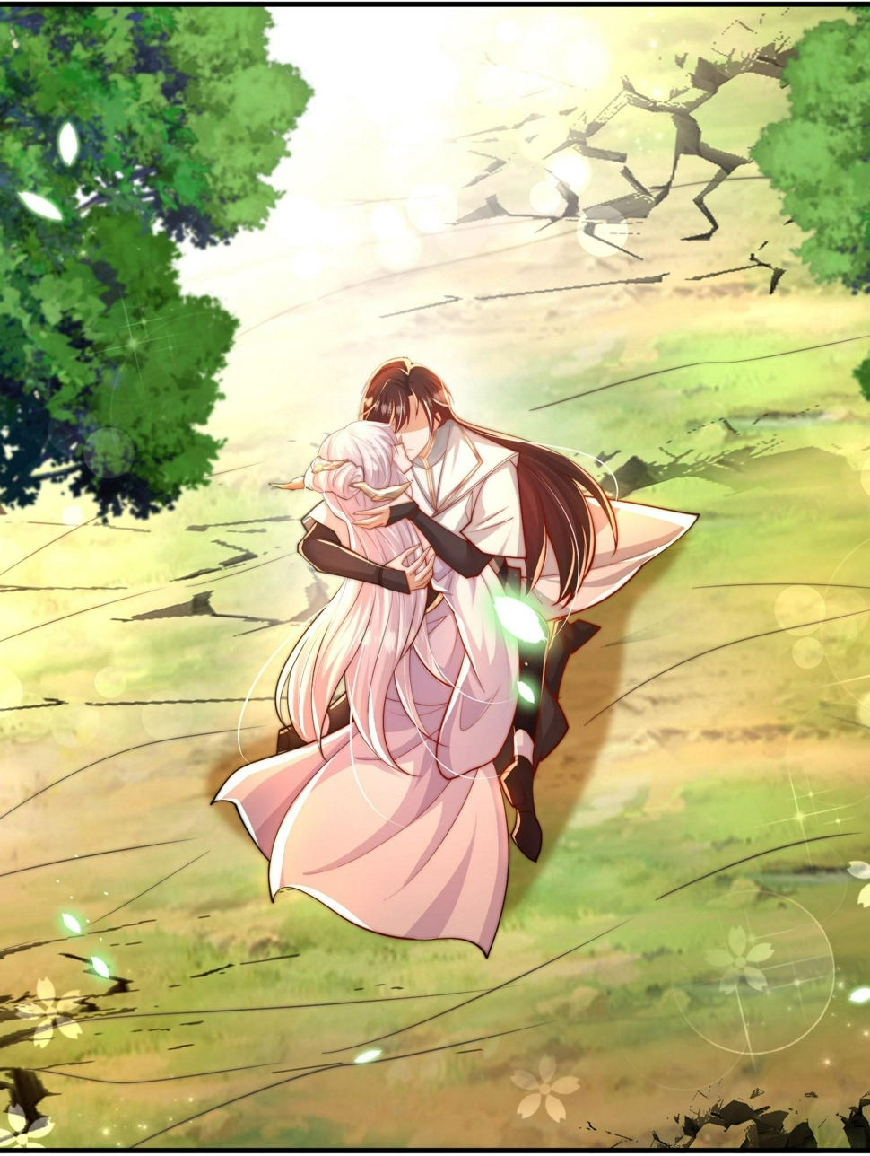 พิชิตใจท่านอาจารย์หญิงผู้งดงาม (ทันจีน) ตอนที่ 29 หน้า 18