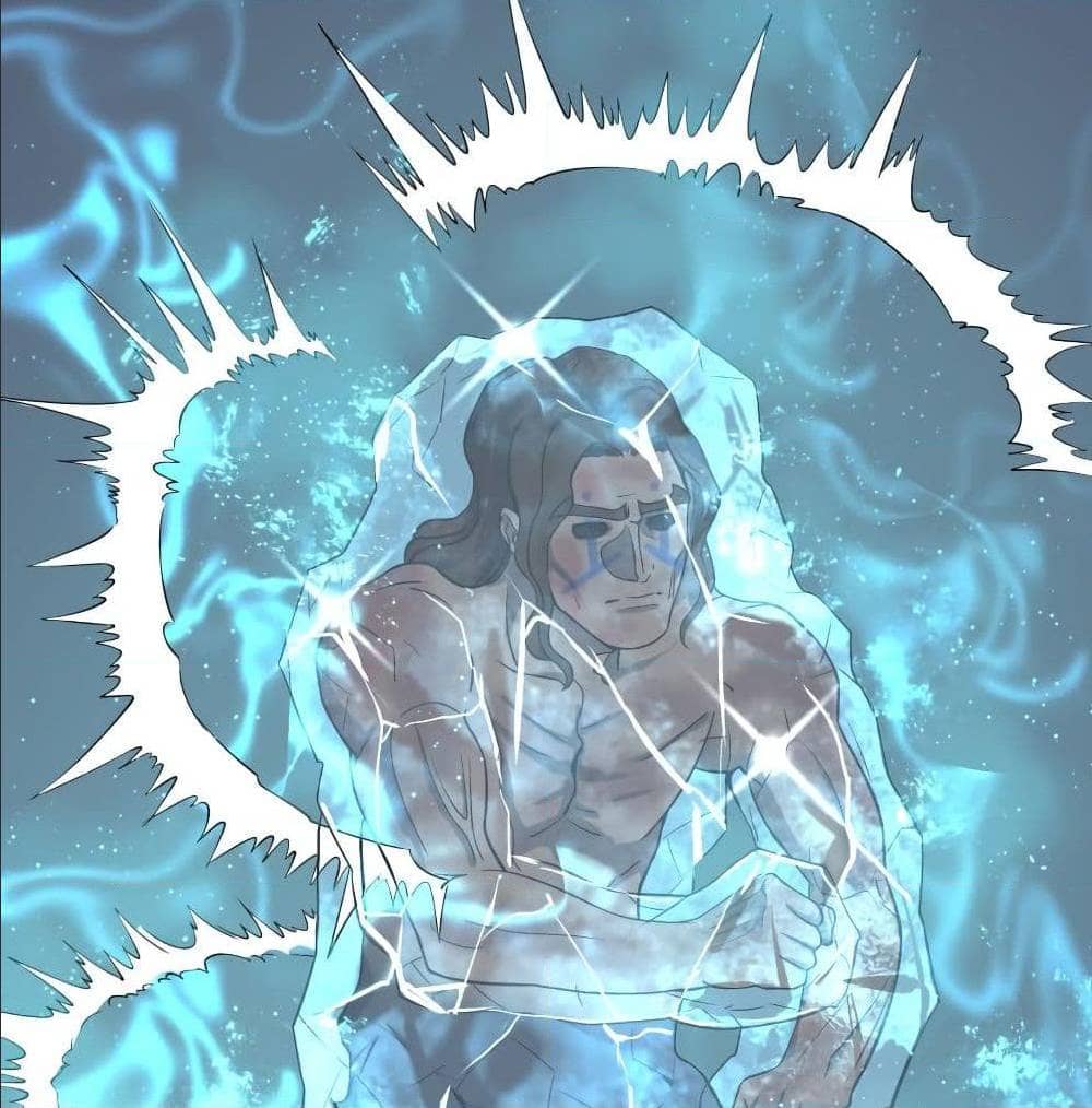 List of villains ตอนที่ 40 หน้า 39