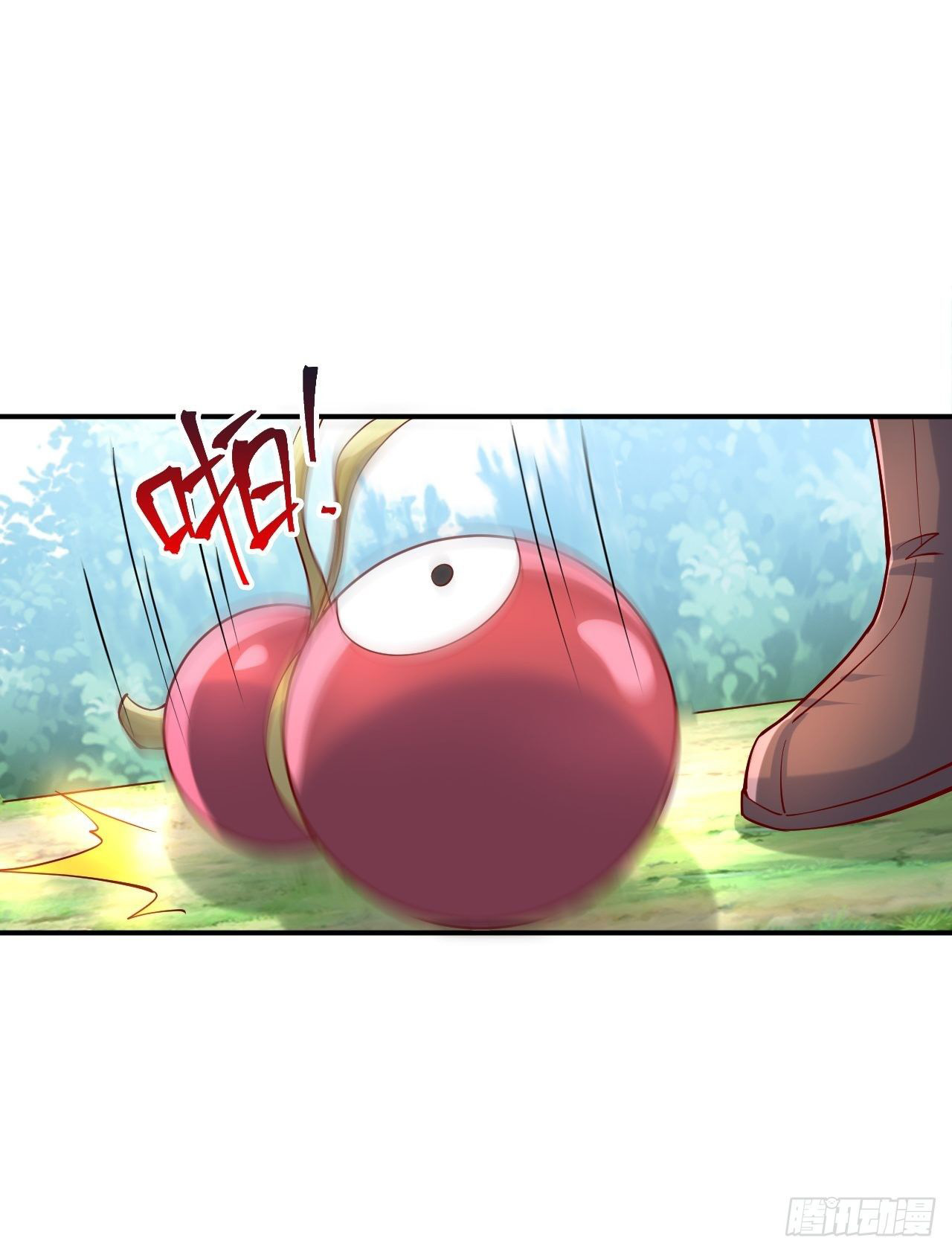 Becoming A God By Teaching Six Sisters - ข้ามีพี่สาวสุดแกร่งทั้งหกที่หาใครเทียบได้ ตอนที่ 11 หน้า 45